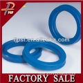 (PSF) silicone gasket